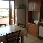 Casa Italia Apartment