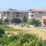 Apartment Casa Italia Santa Maria Del Cedro