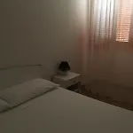 Apartment Casa Italia *