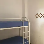 Casa Italia Apartment