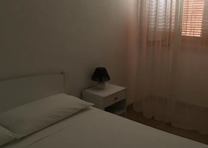 アパート Casa Italia *